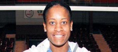 Filede y�ld�zlar �ov i�in haz�r