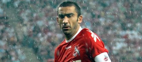 �mit'ten m�jdeli haber