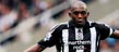 Geremi Beşiktaş yolunda