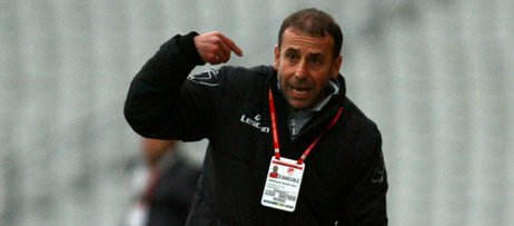 Avc�'dan �arp�c� a��klamalar