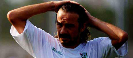 Trabzon'a Yusuf �oku