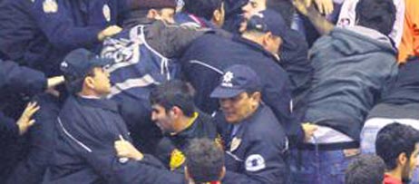 Aslan Ağa