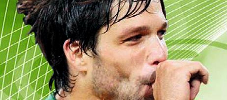 Diego'yu F.Bahçe'ye verebilirsiniz