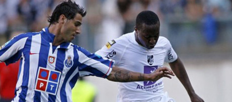 Gen�lerbirli�i Momha ile anla�t�