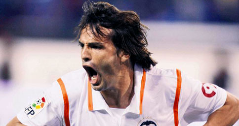 Fener'de Morientes bombas�