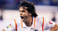 Fener'de Morientes bombas�
