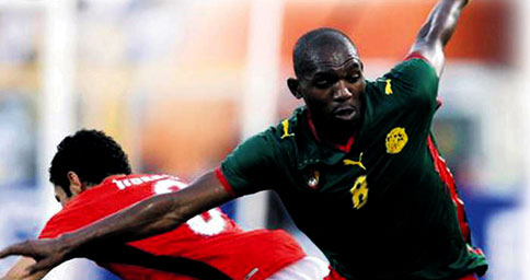 Be�ikta� Geremi ile anla�t�