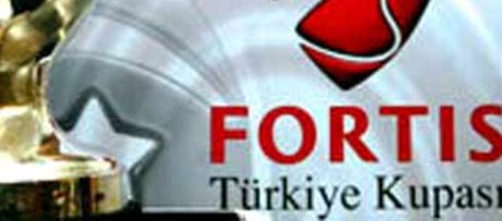 ��te �eyrek final e�le�meleri