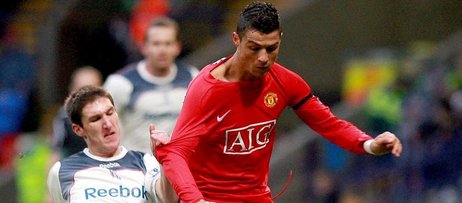 FIFA.com'a g�re 2008'in 11'i