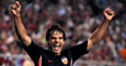 Morientes rest �ekti