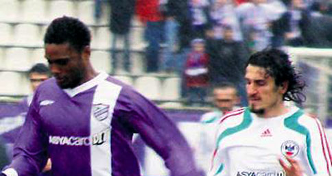 Diyarbak�r �ok mutlu