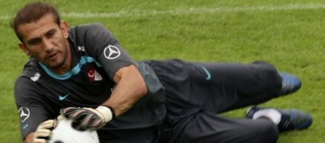 Bir tek R��t� var!