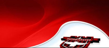 Gaziantepspor'dan F.Bah�e'ye tepki