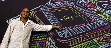 Final biletleri i�in son talepler