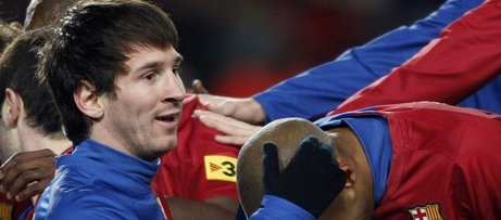 "Kovulana kadar takmdan ayrlmam"