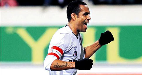 Szlemesi Fener'in kasasnda