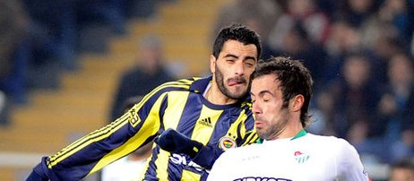 Fener avantaj pe�inde