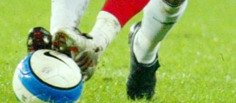 Kul�pler bor� bata��nda