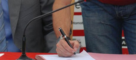 Transferde geri sayım