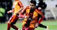 Baros'la oyun olmaz