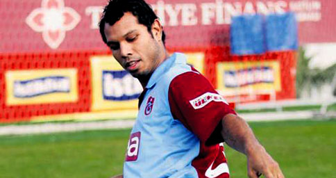 �ovun kral�n� yapaca��m