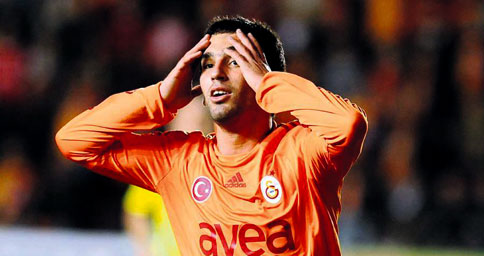 Arda depremi
