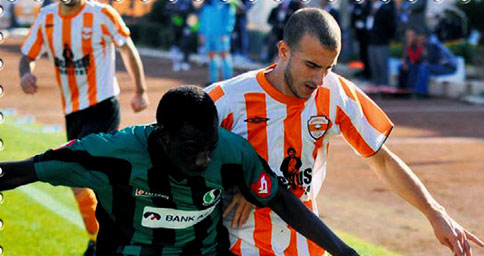 S�z�m�z ��z