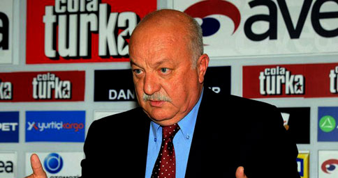 Efsane döndü
