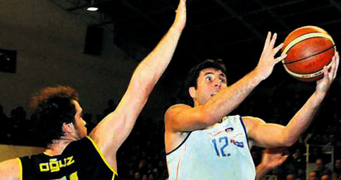 Fener kayıp