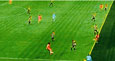 Fener demeye bin şahit