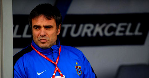 Silah�m�z taraftar