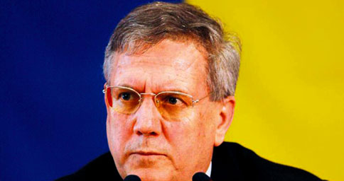 Derslerini verece�im