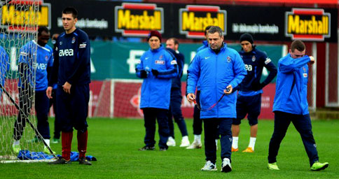 stanbul'u fethedecek