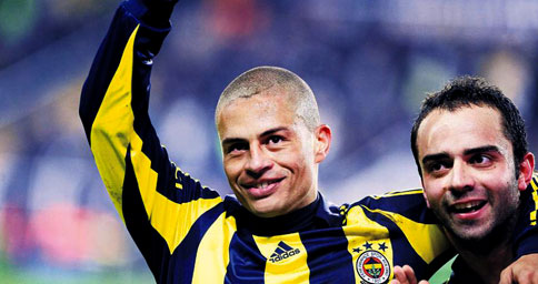 Kapat�n kap�lar�