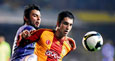 Arda: Bordeaux'u eleyece�iz