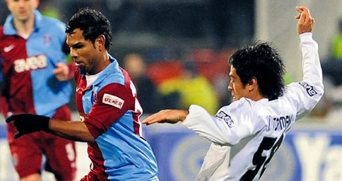 Kadro tela�� sard�