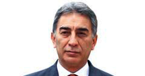 Riva projesi onayland�