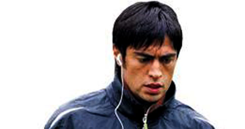 Be�ikta�'ta Toraman �oku