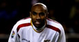 Guiza'n�n yerine Kanoute