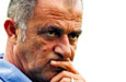 Fatih Terim F.Bahçe'ye mi?