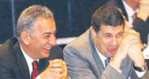 Satacağız
