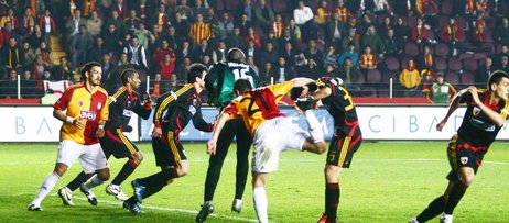 "Kural hatası yok"