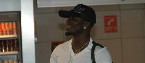 "Appiah ile F.Bahçe'nin yolları kesişmez"