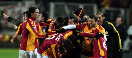 R�van� biletleri sat��a ��k�yor