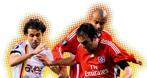 Lincoln �z�r diledi