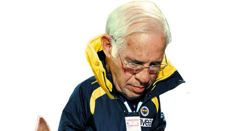 LUİS'eddin HOCA'dan fıkralar