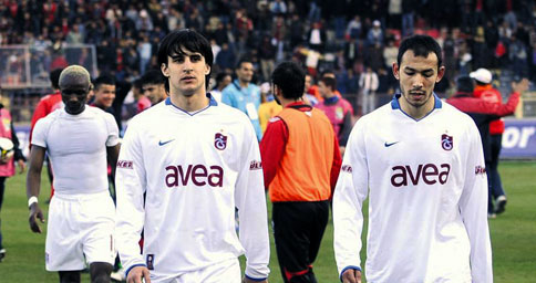 �ntihar nedeniyle kapal�y�z