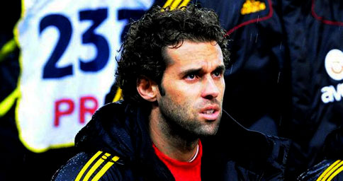 Lincoln FIFA'ya ba�vurdu