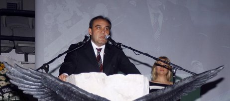 Be�ikta�'a stat m�jdesi