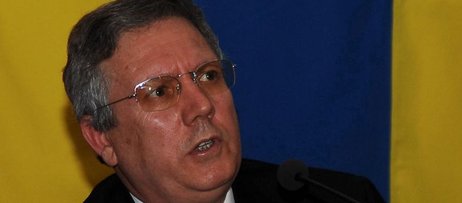 "Formalar�n� �slatmal�lar"